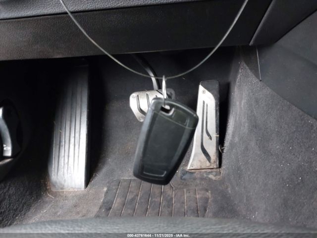 2017 BMW 340I WBA8B7G37HNU37639 Photo 10