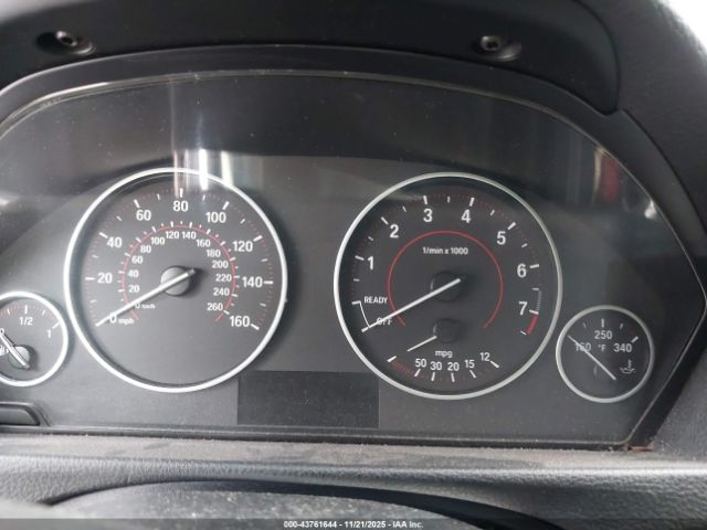 2017 BMW 340I WBA8B7G37HNU37639 Photo 6