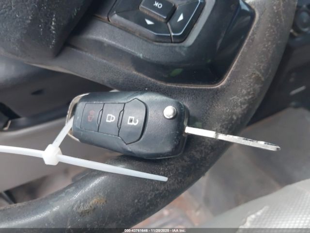 2018 FORD F-250 1FT7W2B61JEC24487 Photo 10