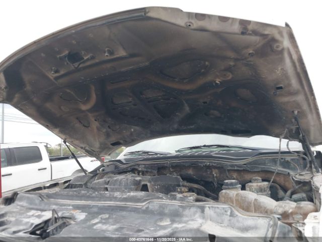 2018 FORD F-250 1FT7W2B61JEC24487 Photo 5