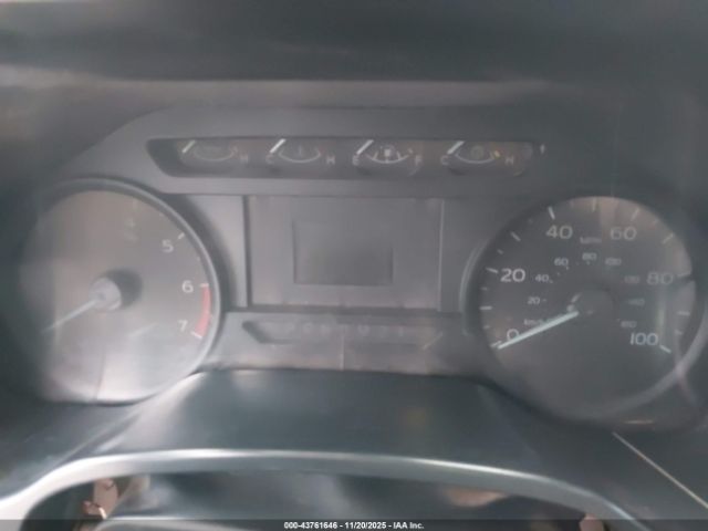 2018 FORD F-250 1FT7W2B61JEC24487 Photo 6