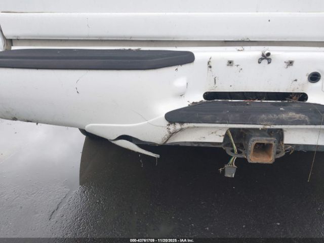 1999 CADILLAC ESCALADE 1GYEK13R1XR407597 Photo 5