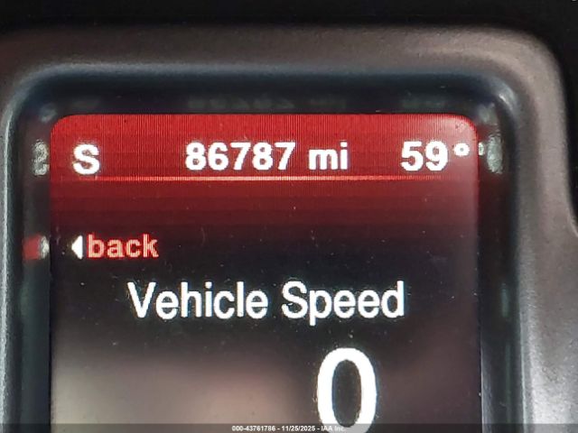 2019 DODGE JOURNEY 3C4PDCGB4KT804593 Photo 6