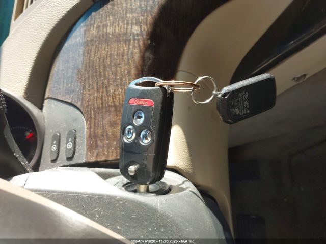 2007 ACURA MDX 2HNYD28857H534186 Photo 10