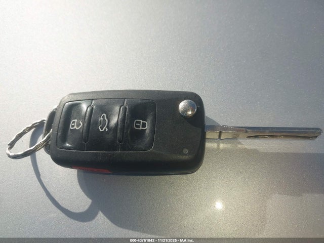 Продаж на аукціоні авто 2013 Volkswagen Passat 2.5l Sel, vin: 1VWCP7A39DC077543, номер лоту: 43761842