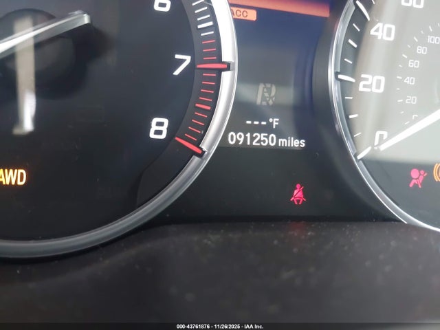 2015 Acura Mdx Advance Pkg W/entertainment Pkg მანქანა იყიდება აუქციონზე, vin: 5FRYD4H89FB032902, აუქციონის ნომერი: 43761876