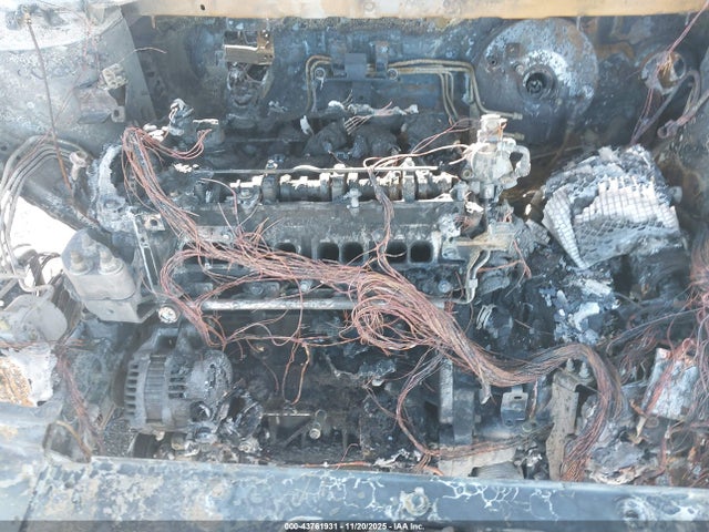 43761931 :رقم المزاد ، JM3KFBCM4N0585181 vin ، 2022 Mazda Cx-5 2.5 S Preferred مزاد بيع