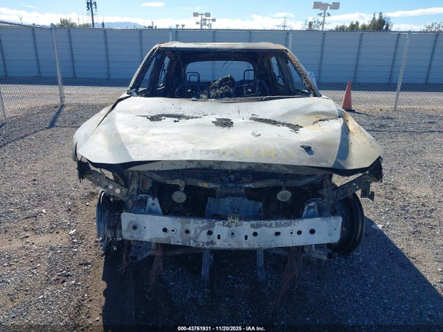 43761931 :رقم المزاد ، JM3KFBCM4N0585181 vin ، 2022 Mazda Cx-5 2.5 S Preferred مزاد بيع