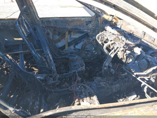 43761931 :رقم المزاد ، JM3KFBCM4N0585181 vin ، 2022 Mazda Cx-5 2.5 S Preferred مزاد بيع