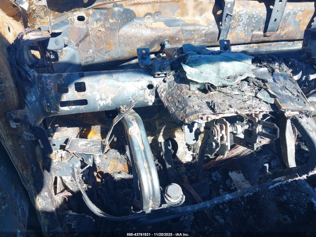 43761931 :رقم المزاد ، JM3KFBCM4N0585181 vin ، 2022 Mazda Cx-5 2.5 S Preferred مزاد بيع