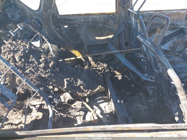 43761931 :رقم المزاد ، JM3KFBCM4N0585181 vin ، 2022 Mazda Cx-5 2.5 S Preferred مزاد بيع