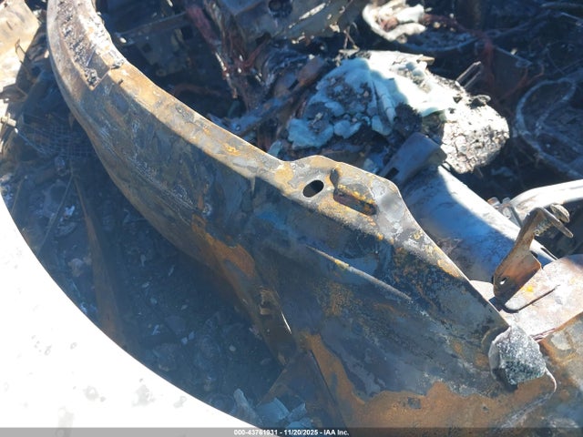 43761931 :رقم المزاد ، JM3KFBCM4N0585181 vin ، 2022 Mazda Cx-5 2.5 S Preferred مزاد بيع