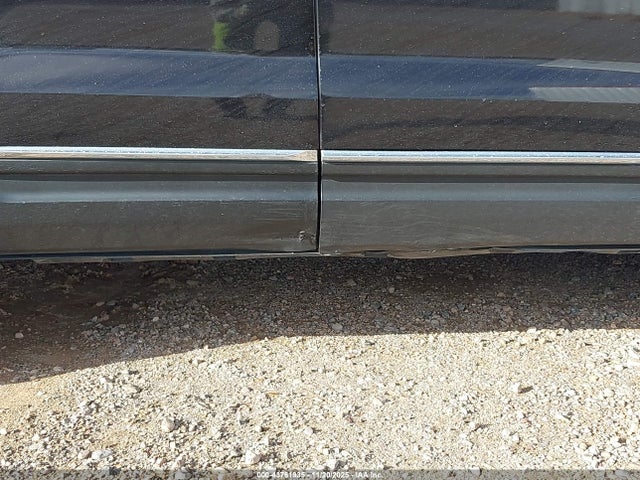 Ford Explorer 2014 1FM5K8F84EGA32732 Image 6