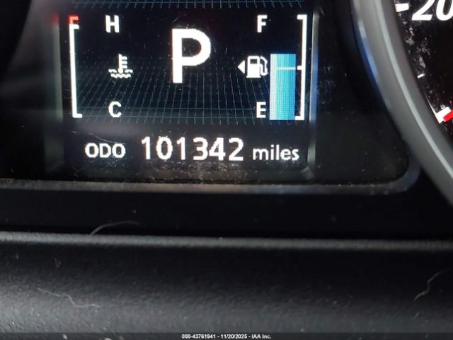 2013 MITSUBISHI OUTLANDER JA4JT3AWXDU005294 Photo 6