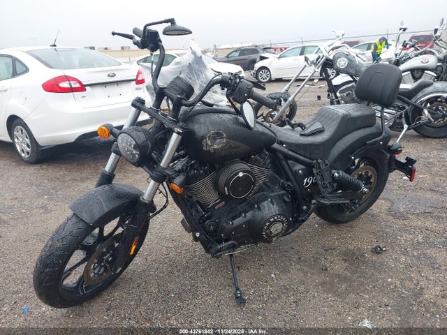 2022 INDIAN MOTORCYCLE CO. CHIEF 56KDMABH2N3000127 Photo 1