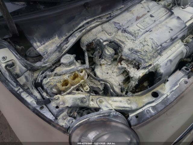 2012 FIAT 500 3C3CFFBR1CT194799 Photo 5