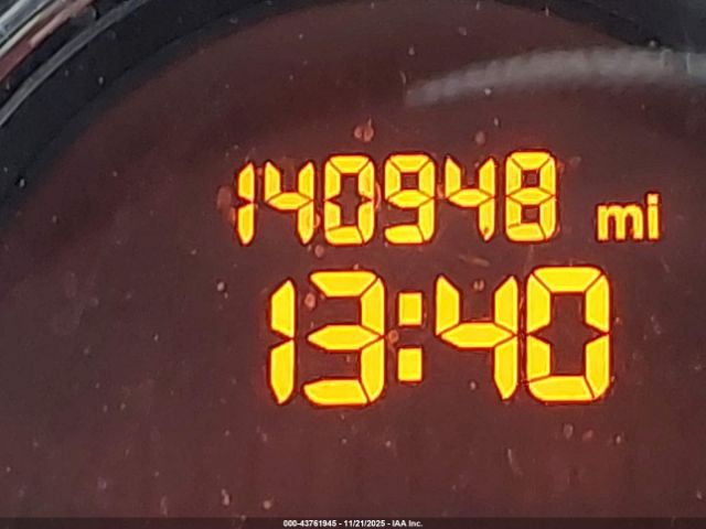 2012 FIAT 500 3C3CFFBR1CT194799 Photo 6