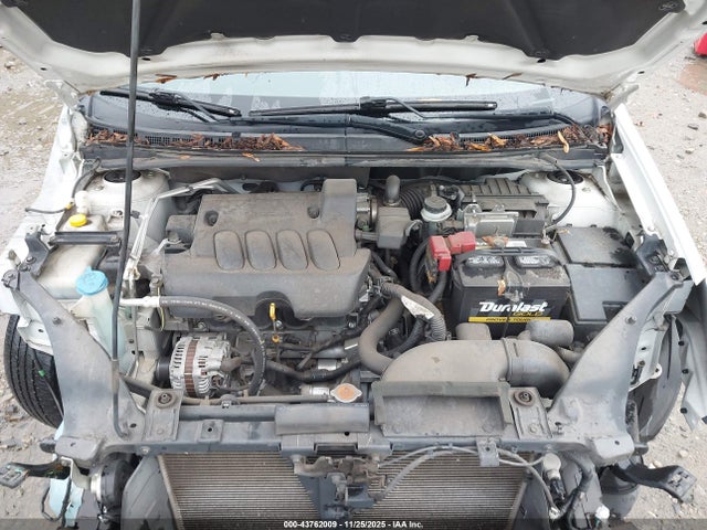 Aukcja sprzedaży 2012 Nissan Sentra 2.0 Sr, vin: 3N1AB6AP2CL730502, numer aukcji: 43762009