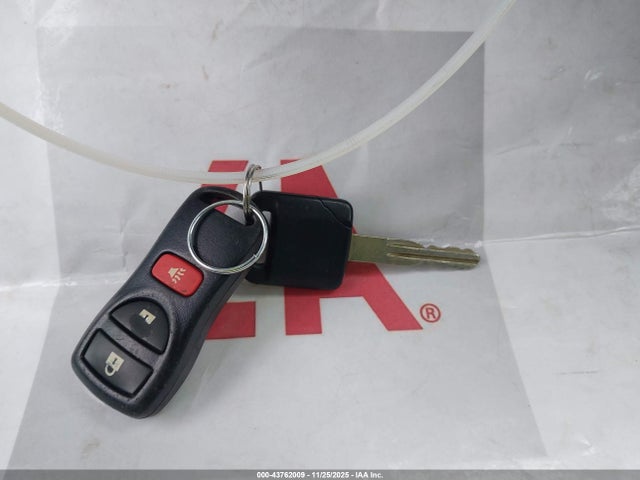 Aukcja sprzedaży 2012 Nissan Sentra 2.0 Sr, vin: 3N1AB6AP2CL730502, numer aukcji: 43762009