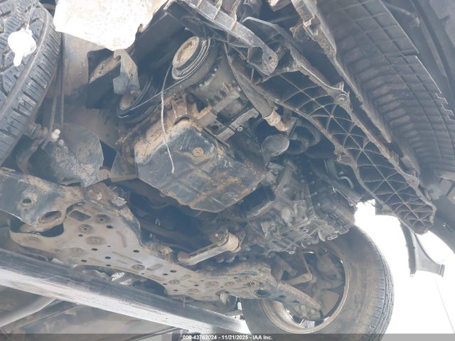 5XYPG4A32KG448621 KIA Sorento 2.4l Lx
