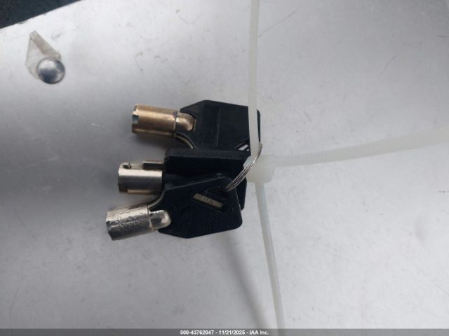 2011 HARLEY-DAVIDSON FLSTC 1HD1BW515BB019703 Photo 10