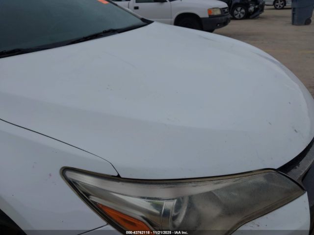 2015 TOYOTA CAMRY 4T1BF1FK1FU077186 Photo 5