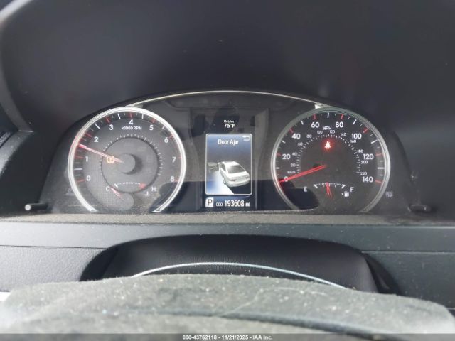 2015 TOYOTA CAMRY 4T1BF1FK1FU077186 Photo 6