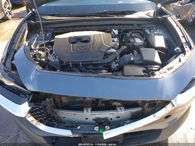 2024 MAZDA CX-30 3MVDMBCM0RM661391 Photo 9