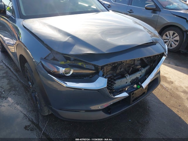 2024 MAZDA CX-30 3MVDMBCM0RM661391 Photo 5