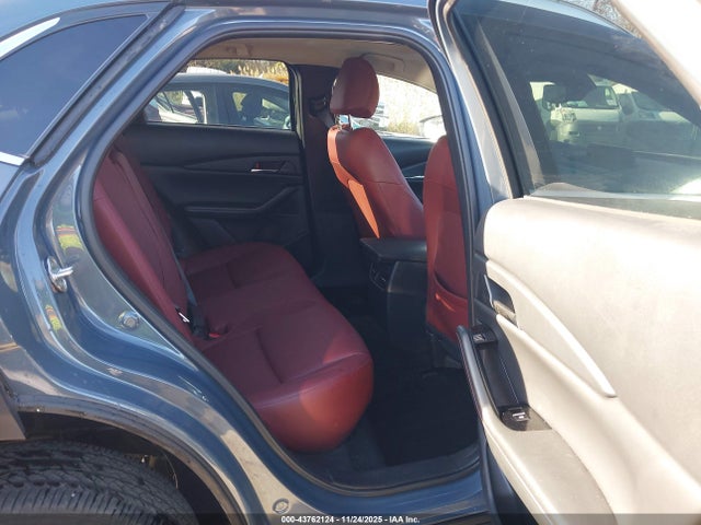 2024 MAZDA CX-30 3MVDMBCM0RM661391 Photo 7