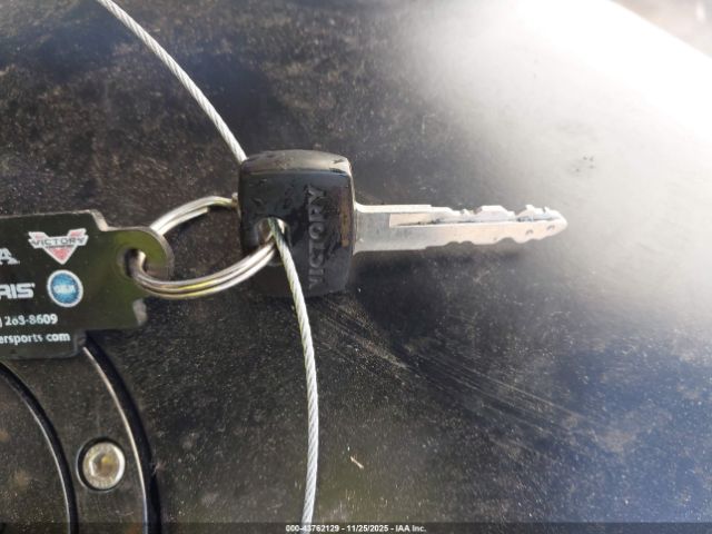 2016 VICTORY MOTORCYCLES HIGH-BALL 5VPWB36N5G3055692 Photo 10