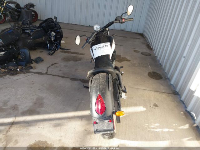 2016 VICTORY MOTORCYCLES HIGH-BALL 5VPWB36N5G3055692 Photo 5