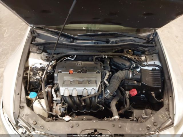 2012 ACURA TSX JH4CU2F63CC020303 Photo 9
