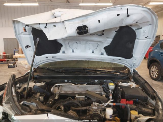 2023 SUBARU OUTBACK 4S4BTGPD1P3160829 Photo 9