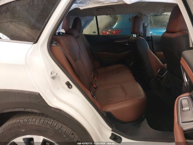 2023 SUBARU OUTBACK 4S4BTGPD1P3160829 Photo 7