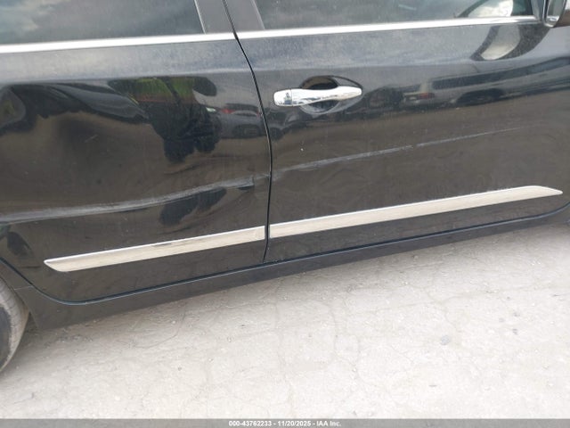 Nissan Altima 2.5 Sl 2015 1N4AL3AP8FC224476 Image 13