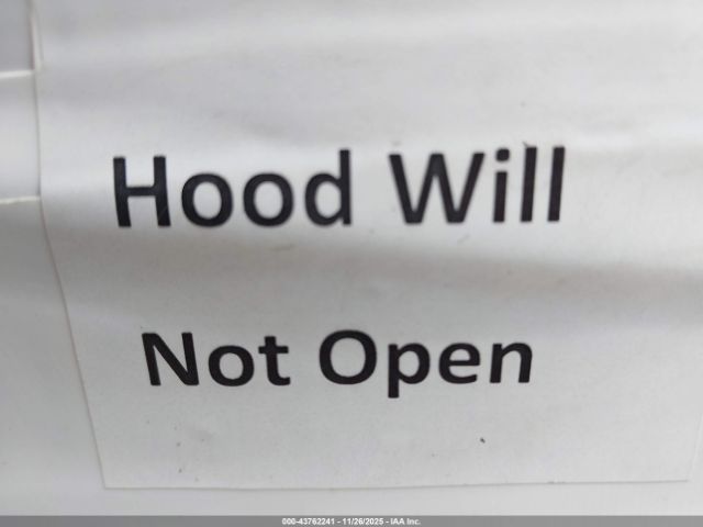 2015 AUDI Q7 WA1LGAFEXFD028319 Photo 9