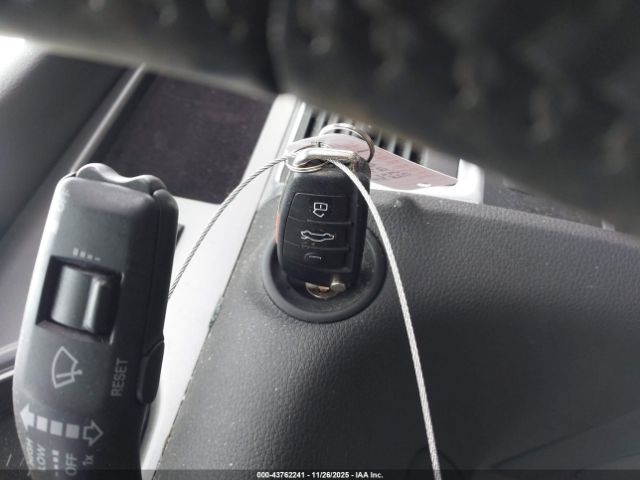 2015 AUDI Q7 WA1LGAFEXFD028319 Photo 10