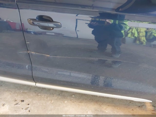 2022 AUDI Q5 WA1GAAFY0N2027185 Photo 5