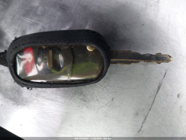 2010 MAZDA CX-7 JM3ER2WM0A0320851 Photo 10