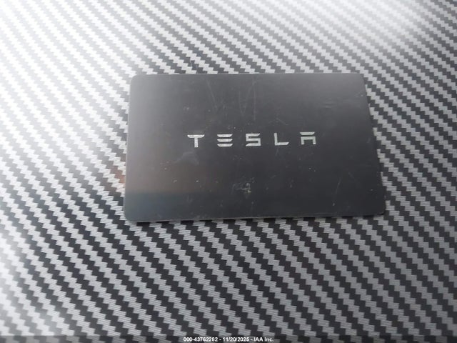 2023 TESLA MODEL Y 7SAYGDEE8PA083358 Photo 10