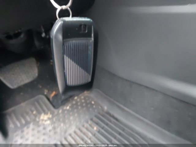 2024 TOYOTA VENZA JTEAAAAH1RJ170723 Photo 10