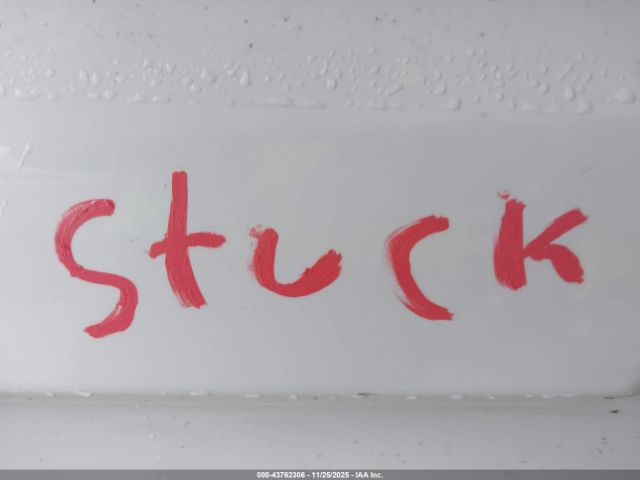 2020 FORD EDGE 2FMPK4K90LBB55464 Photo 9