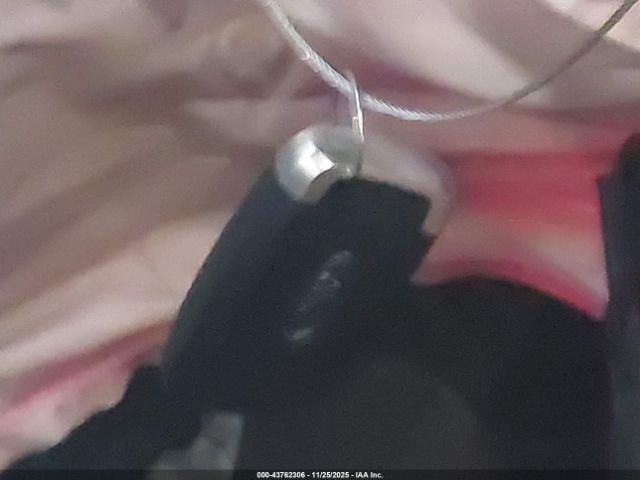 2020 FORD EDGE 2FMPK4K90LBB55464 Photo 10