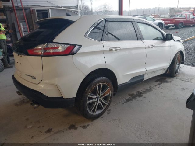 2020 FORD EDGE 2FMPK4K90LBB55464 Photo 3