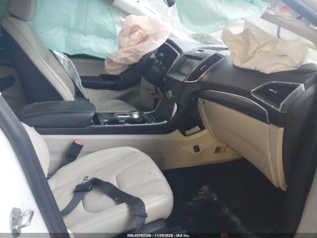 2020 FORD EDGE 2FMPK4K90LBB55464 Photo 4