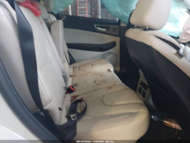 2020 FORD EDGE 2FMPK4K90LBB55464 Photo 7