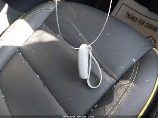 2024 CHEVROLET TRAILBLAZER KL79MVSL4RB107387 Photo 10