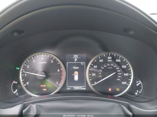 2015 LEXUS NX 200T JTJYARBZ7F2017274 Photo 6