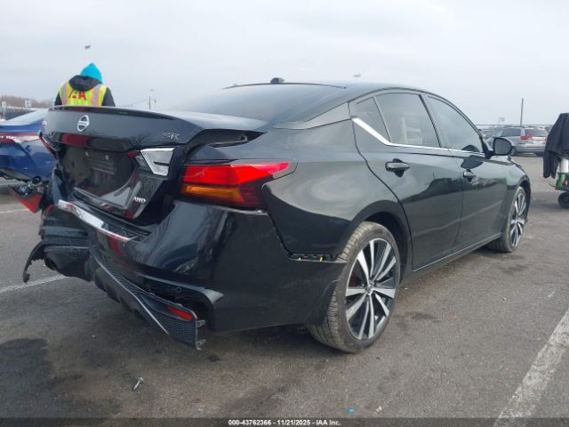 2021 NISSAN ALTIMA 1N4BL4CW3MN306017 Photo 3